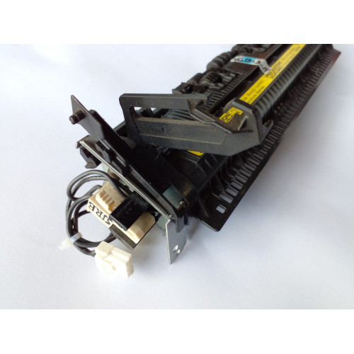Unidade Fusora (Fusor) 120V Original HP LaserJet M1120